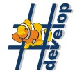 SharpDevelop